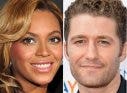 The 20-Something Virgin: 7 Celebrities Who Waited To Have Sex