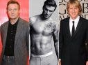 The 12 Most Well-Endowed Men In Hollywood