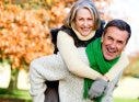 Are You Caretaking or Are You Being Loving?