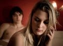 6 Tips for a Glamorous Walk of Shame