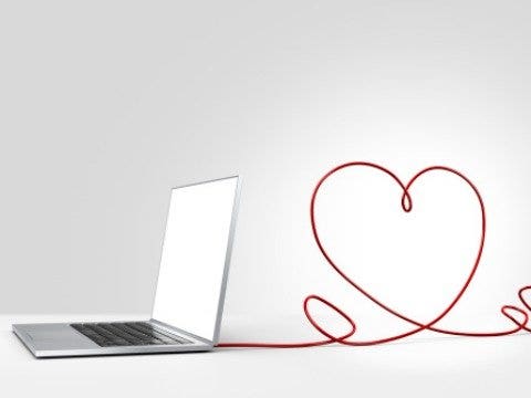 Can 'Plenty Of Fish' Ever Lose Its Reputation As A Hookup Site?