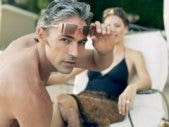 Poll: Is Your Man Higher-Maintenance Than You? High Maintenance Man