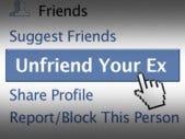 breakup with your ex breakup with your ex