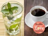 Coffee Vs. Cocktail—Which Is The Better First-Date Drink? coffee vs cocktail on first date