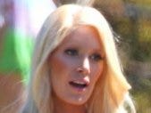 Heidi Montag Files For Divorce