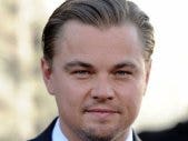 Inception And Love: Dreaming About Your Ex leonardo dicaprio inception
