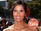 Padma Lakshmi