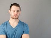 guy