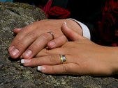 5 Kinds Of Trust Every Marriage Needs [EXPERT]