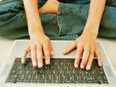 Blog Crush: A Human Sexuality Major