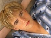 Tween Pop Star Says Online Dating Was A Joke Tween Pop Star Says Online Dating Was A Joke