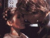 Princess Leia & Han Solo For Realsie Princess Leia & Han Solo For Realsie