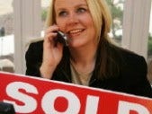 Man Puts Wife For Sale On eBay Man Puts Wife For Sale On eBay