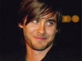 Jared Leto Not Reason For Simpson Split Jared Leto Not Reason For Simpson Split