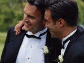 Learn (and Earn) From Gay Marriage