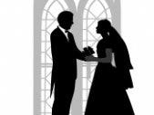 Young Hollywood Wants To Wed? Young Hollywood Wants To Wed?