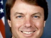 The John Edwards Rundown The John Edwards Rundown