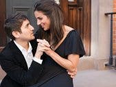 5 Ways To Be Happier In A Relationship [EXPERT]