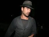 colin farrell