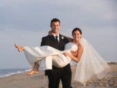 wedding and marriage records