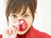 Handling The Holidays When Your Life Is In Limbo Handling The Holidays When Your Life Is In Limbo
