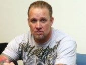 jesse james