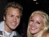 Spencer Pratt Desperately Stunts For Fame