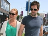 Katherine Heigl adopt Naleigh Josh Kelley