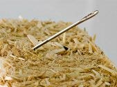 Niche Dating: Finding Needles In Haystacks [EXPERT]