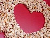 Why I'm Boycotting The Hollywood "Meet-Cute" Story