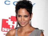 Halle Berry is Single, Might Have a New Man Halle Berry is Single, Might Have a New Man
