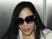 octomom