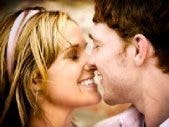 The Secret To A Happy Marriage? happy marriage