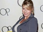 Jodie Sweetin