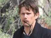 Ethan Hawke