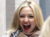 Kate Hudson