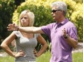 Kate Gosselin Steve Neild