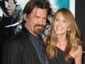 Josh Brolin Diane Lane