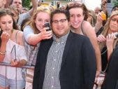 Jonah Hill