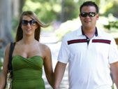 Jon Gosselin