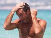 Jude Law