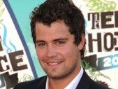 Levi Johnston