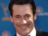 Jon Hamm