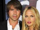 Rachel Zoe Rodger Berman