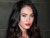 Megan Fox