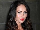Megan Fox 