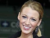 Blake Lively