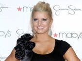 Jessica Simpson