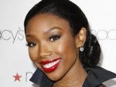 Brandy
