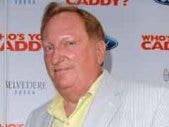 Jeffrey Jones